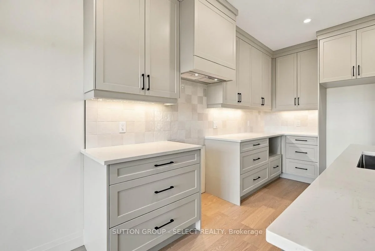 Photo 29 of 49 Hardy Drive, Strathroy-Caradoc, SE — HOMEH