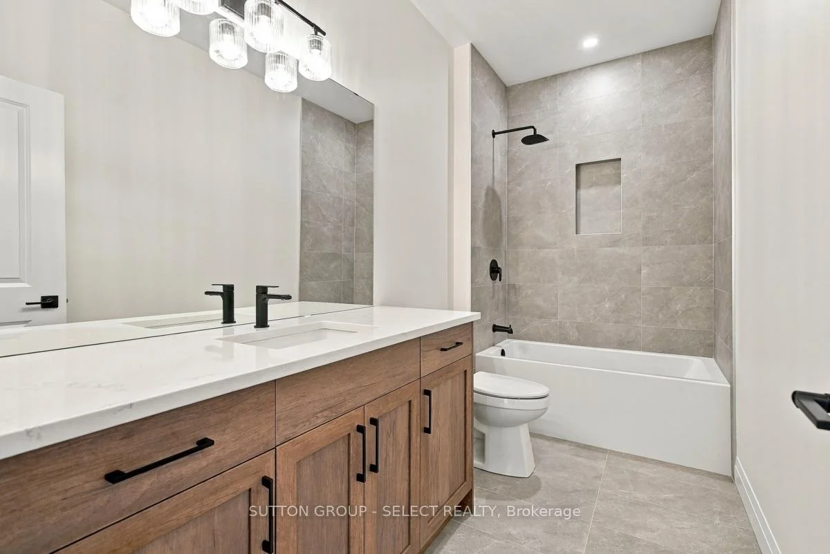 Photo 56 of 49 Hardy Drive, Strathroy-Caradoc, SE — HOMEH