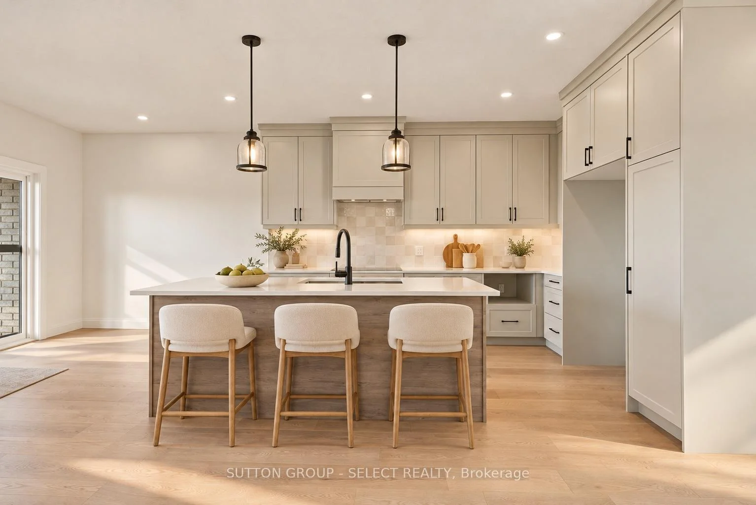 Photo 62 of 49 Hardy Drive, Strathroy-Caradoc, SE — HOMEH