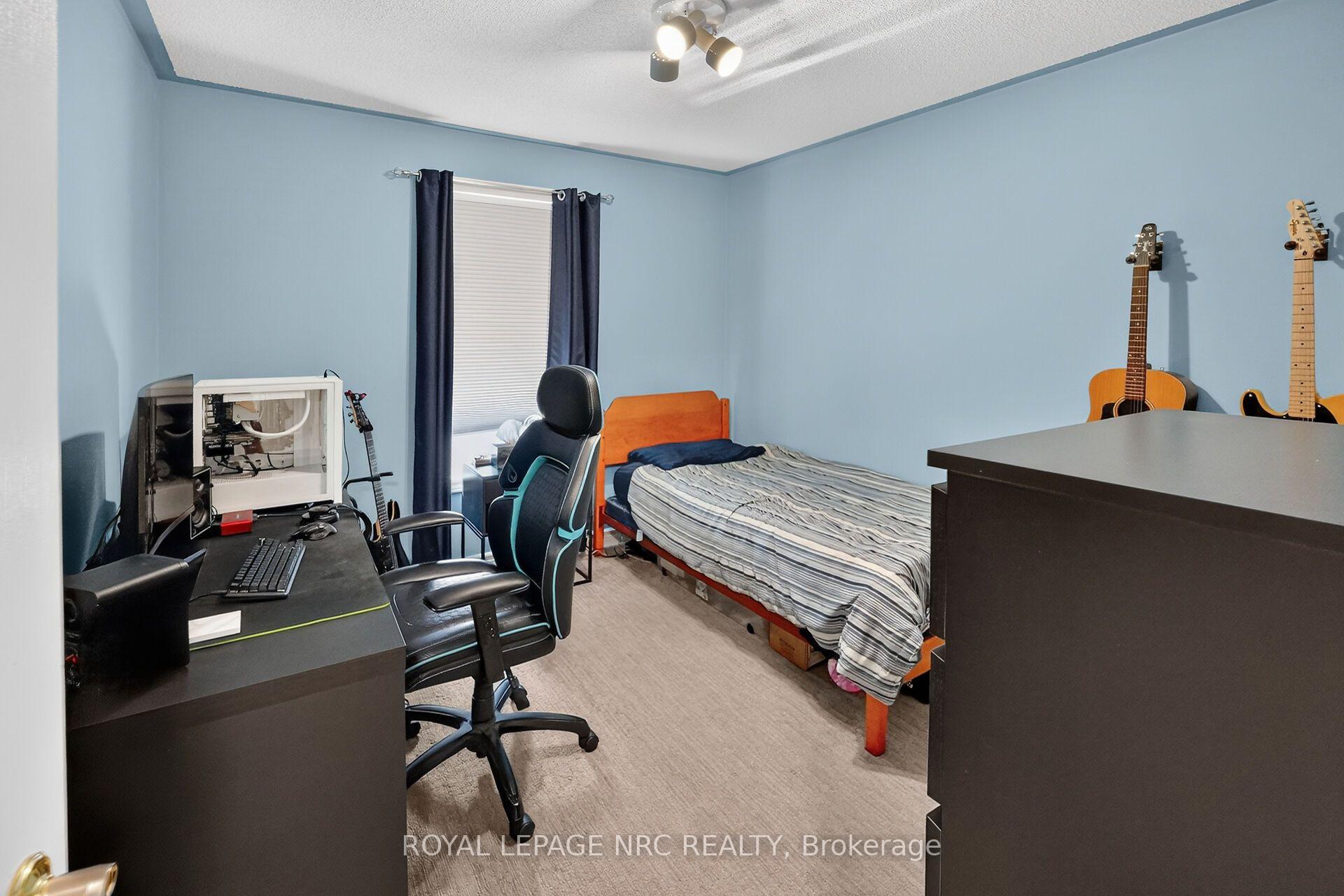 Photo 40 of 123 A&B First Street Louth, St. Catharines, Grapeview — HOMEH