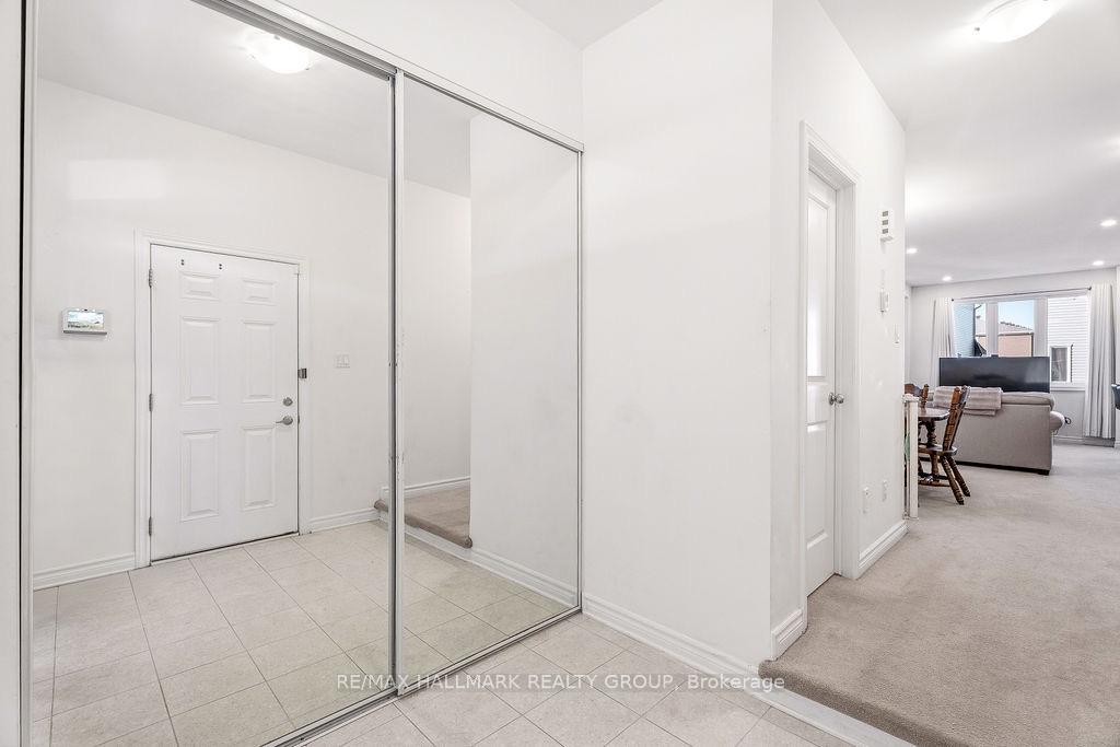 Photo 7 of 669 Jerome Jodoin Drive, Ottawa, Avalon West — HOMEH