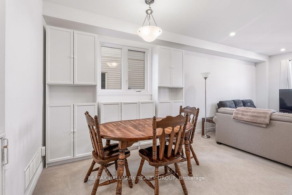 Photo 9 of 669 Jerome Jodoin Drive, Ottawa, Avalon West — HOMEH