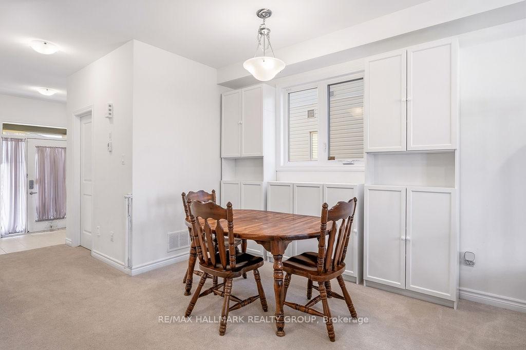 Photo 10 of 669 Jerome Jodoin Drive, Ottawa, Avalon West — HOMEH