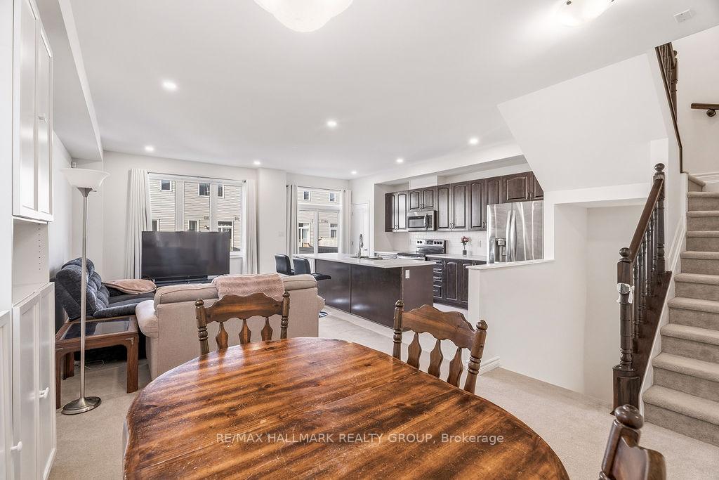 Photo 11 of 669 Jerome Jodoin Drive, Ottawa, Avalon West — HOMEH