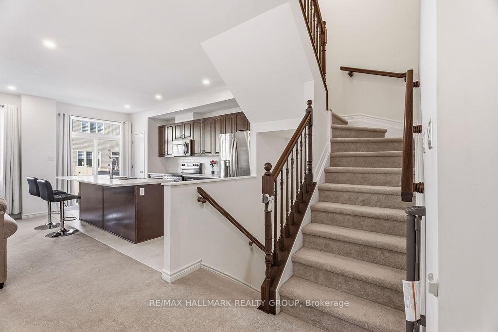Photo 12 of 669 Jerome Jodoin Drive, Ottawa, Avalon West — HOMEH