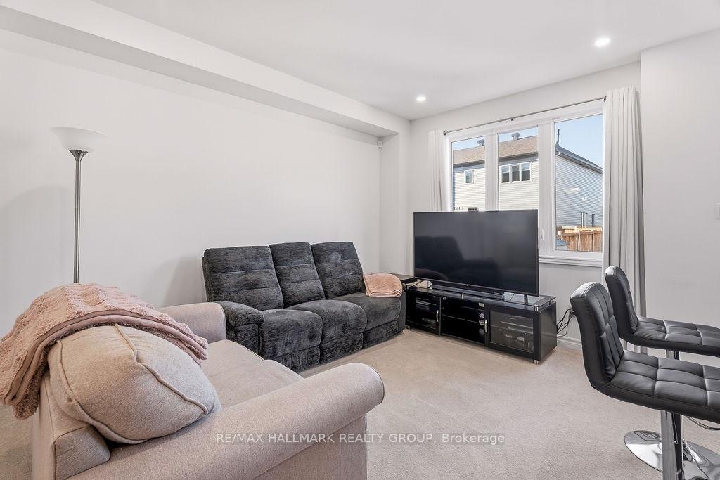 Photo 14 of 669 Jerome Jodoin Drive, Ottawa, Avalon West — HOMEH