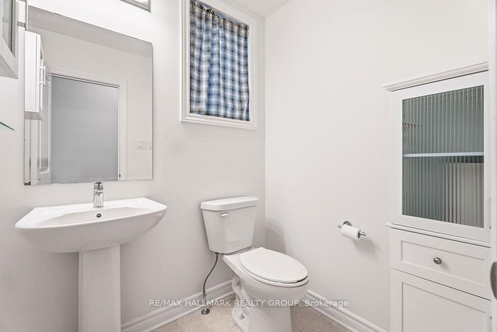 Photo 25 of 669 Jerome Jodoin Drive, Ottawa, Avalon West — HOMEH