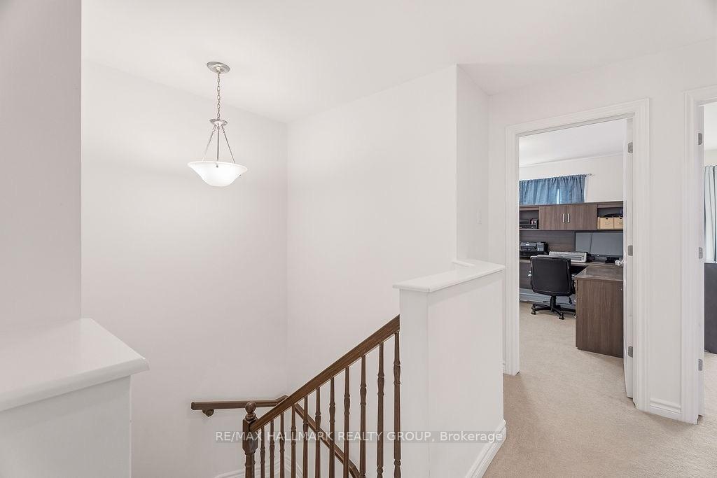 Photo 26 of 669 Jerome Jodoin Drive, Ottawa, Avalon West — HOMEH