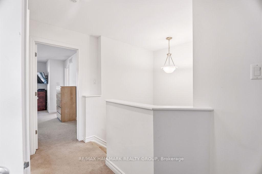 Photo 27 of 669 Jerome Jodoin Drive, Ottawa, Avalon West — HOMEH