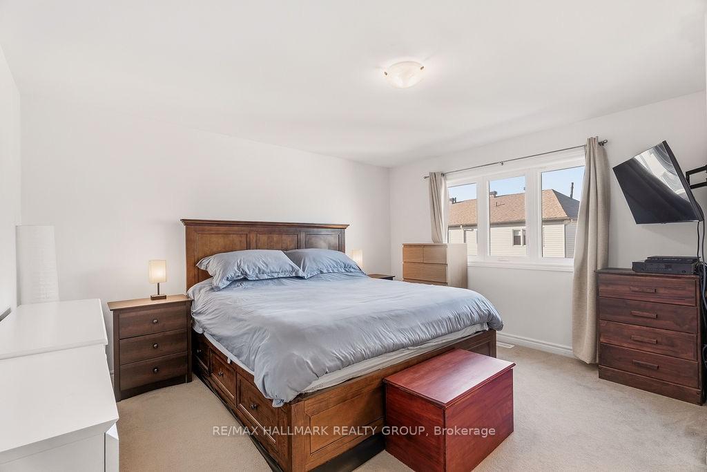 Photo 28 of 669 Jerome Jodoin Drive, Ottawa, Avalon West — HOMEH