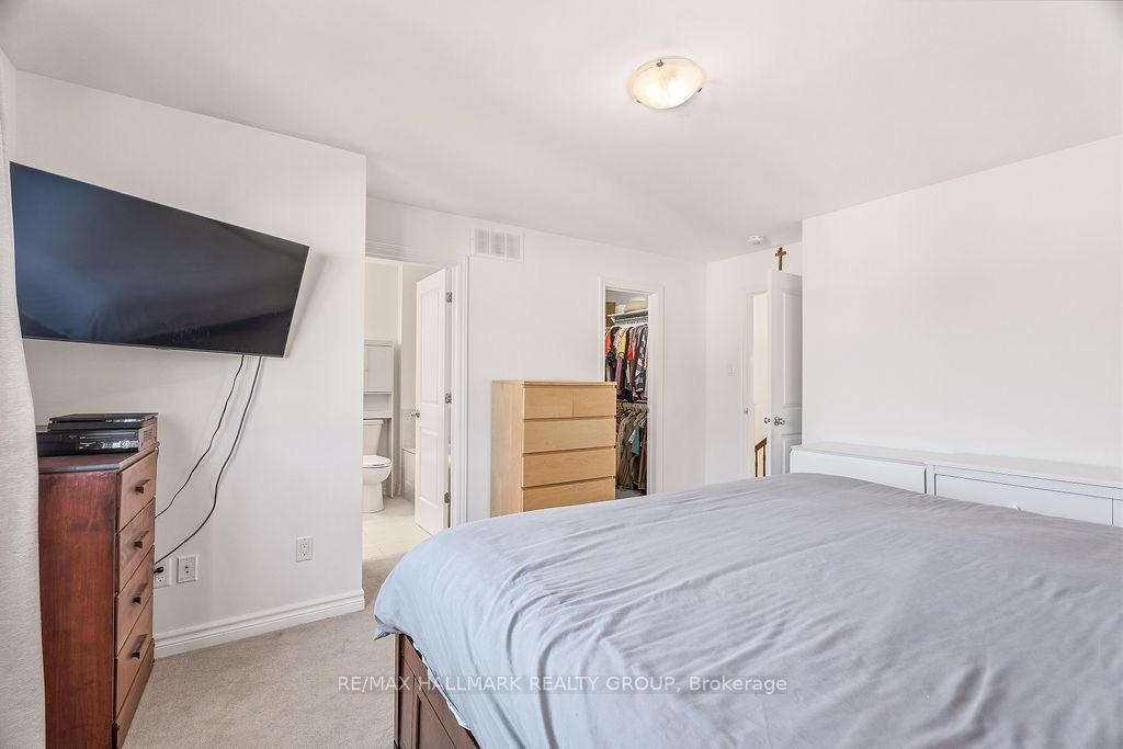 Photo 30 of 669 Jerome Jodoin Drive, Ottawa, Avalon West — HOMEH