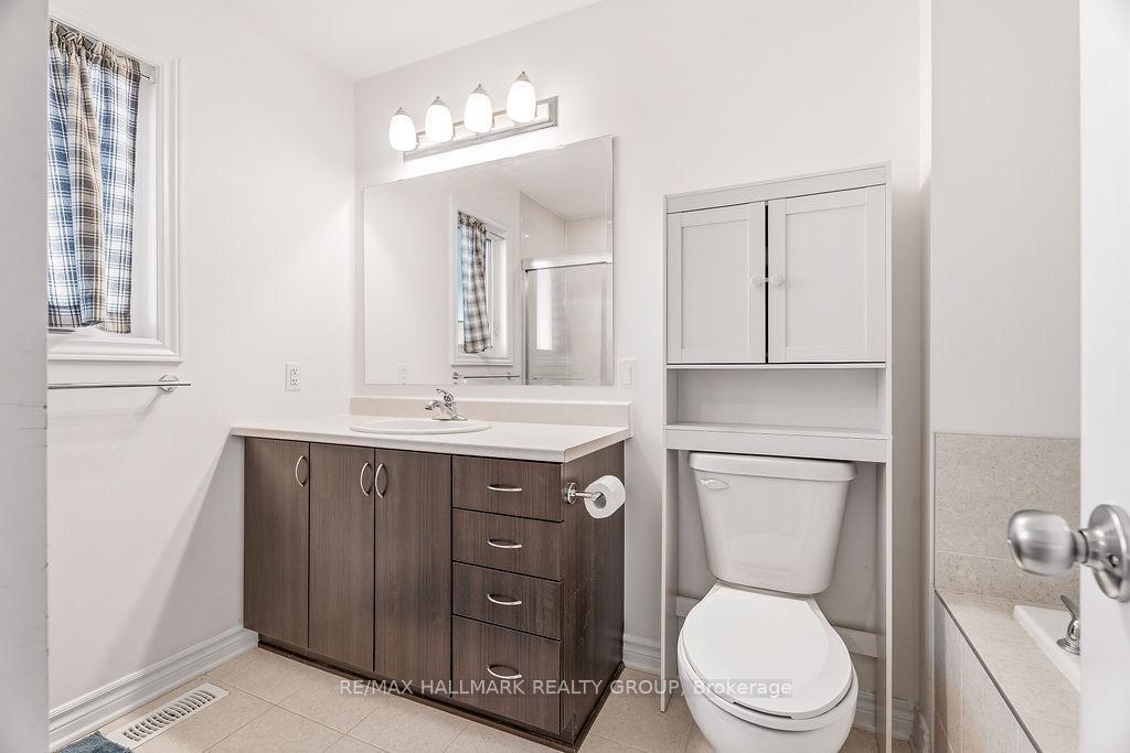 Photo 31 of 669 Jerome Jodoin Drive, Ottawa, Avalon West — HOMEH