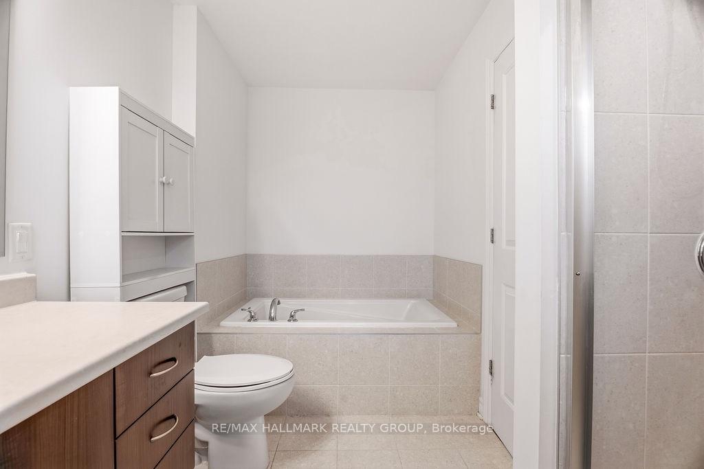 Photo 32 of 669 Jerome Jodoin Drive, Ottawa, Avalon West — HOMEH