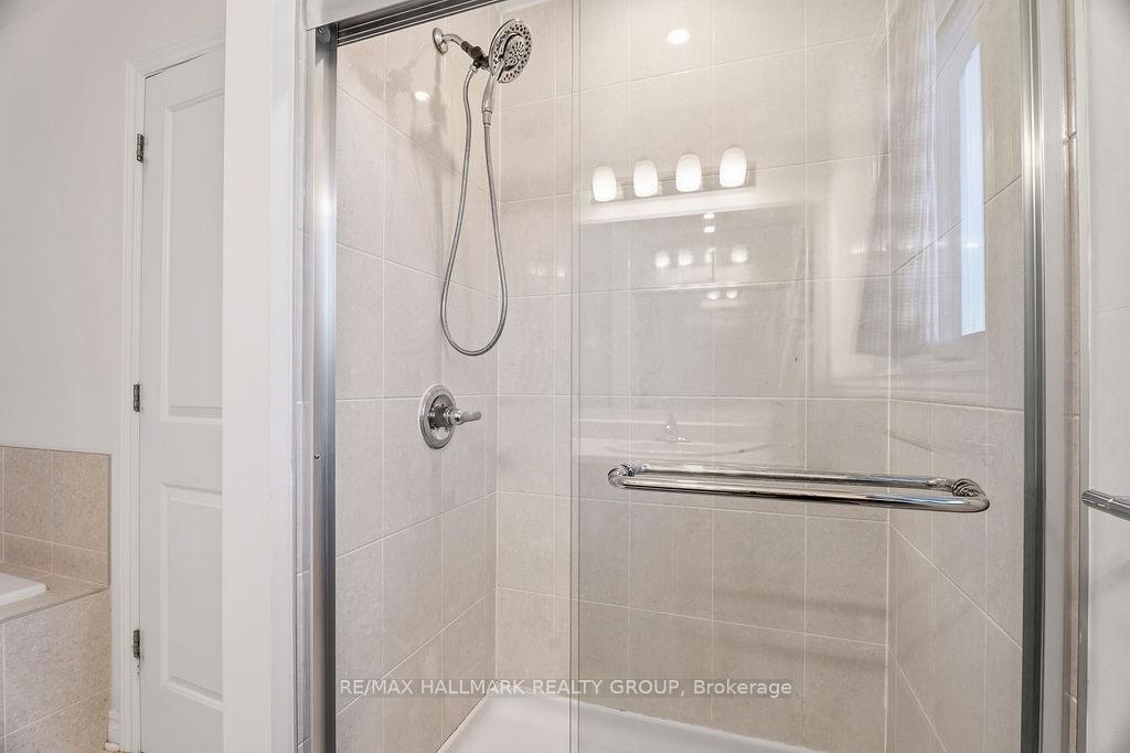 Photo 33 of 669 Jerome Jodoin Drive, Ottawa, Avalon West — HOMEH
