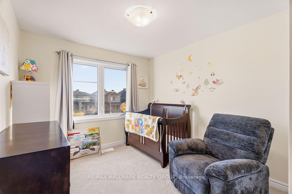 Photo 36 of 669 Jerome Jodoin Drive, Ottawa, Avalon West — HOMEH