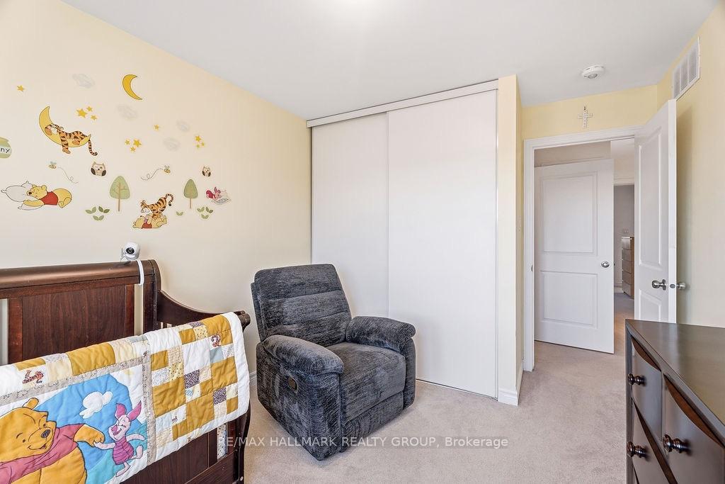 Photo 37 of 669 Jerome Jodoin Drive, Ottawa, Avalon West — HOMEH