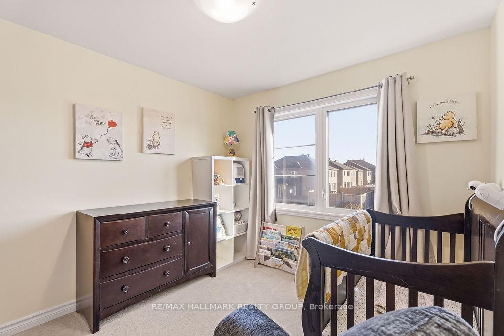 Photo 38 of 669 Jerome Jodoin Drive, Ottawa, Avalon West — HOMEH