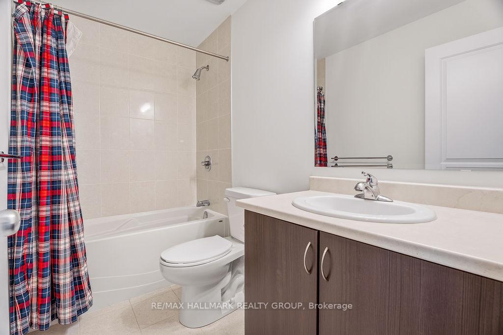 Photo 39 of 669 Jerome Jodoin Drive, Ottawa, Avalon West — HOMEH