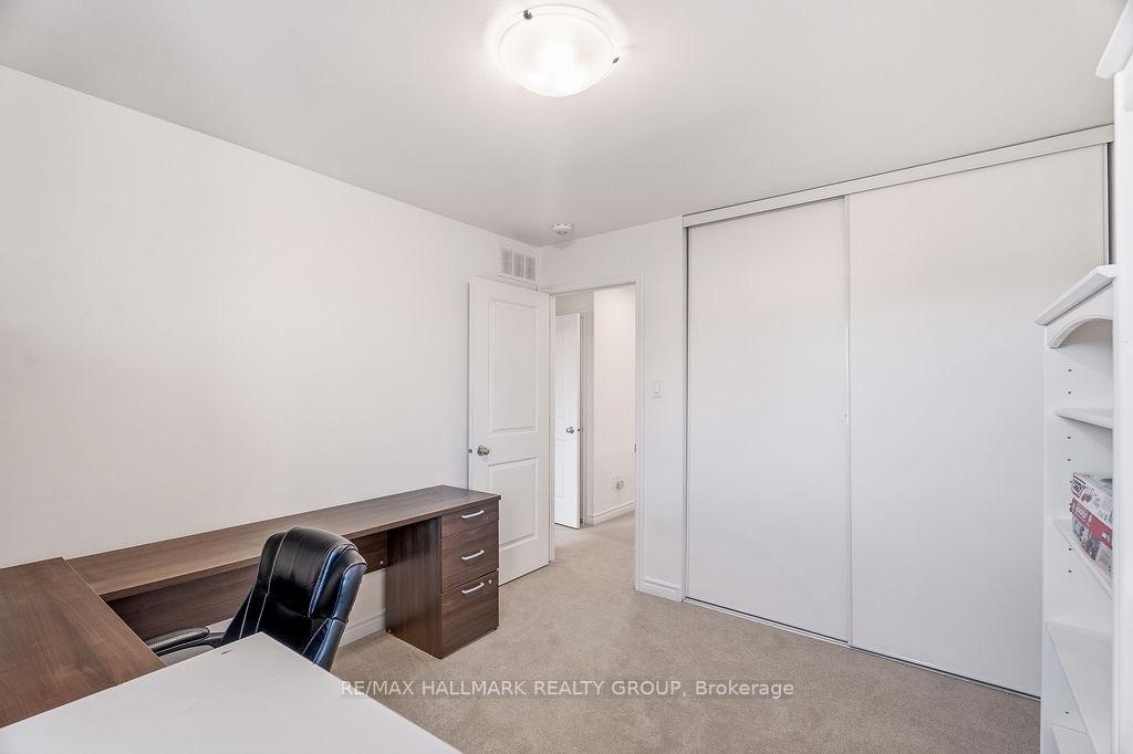 Photo 42 of 669 Jerome Jodoin Drive, Ottawa, Avalon West — HOMEH