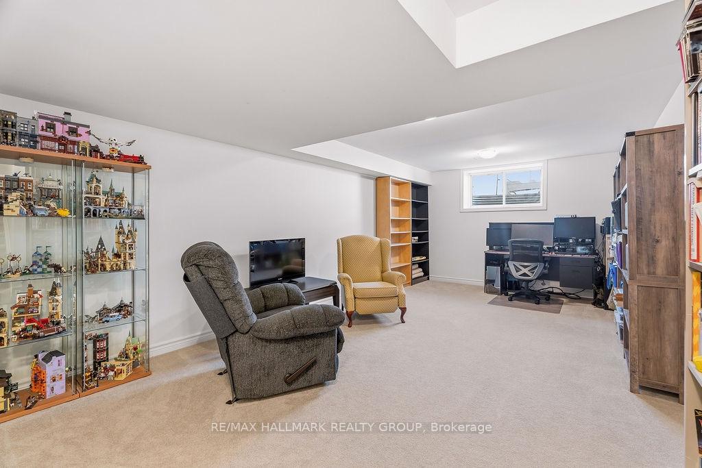 Photo 44 of 669 Jerome Jodoin Drive, Ottawa, Avalon West — HOMEH