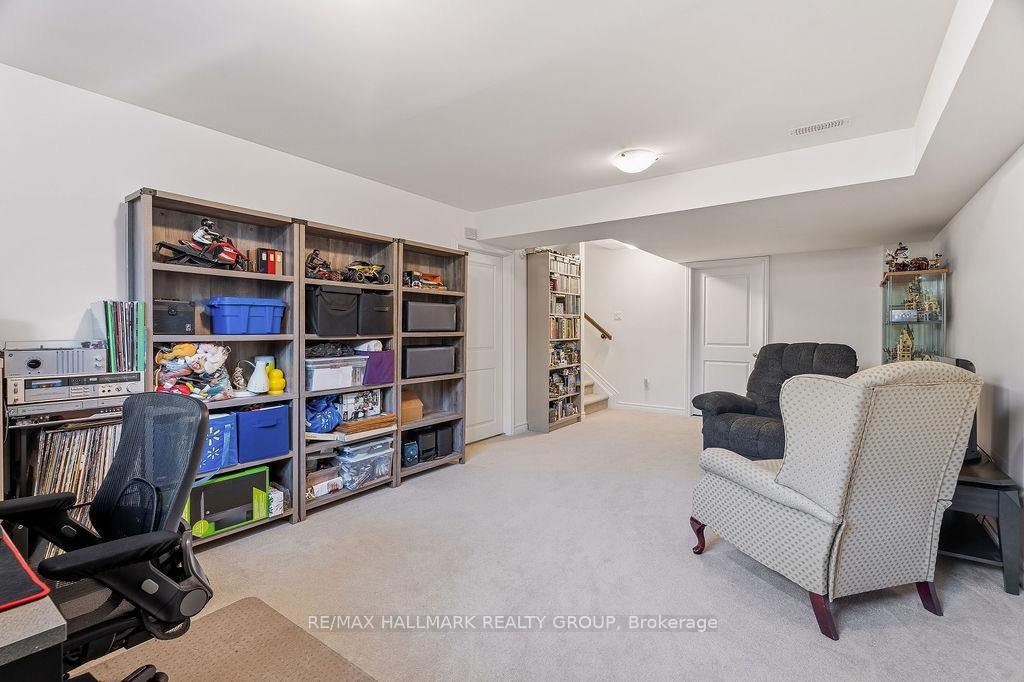 Photo 45 of 669 Jerome Jodoin Drive, Ottawa, Avalon West — HOMEH