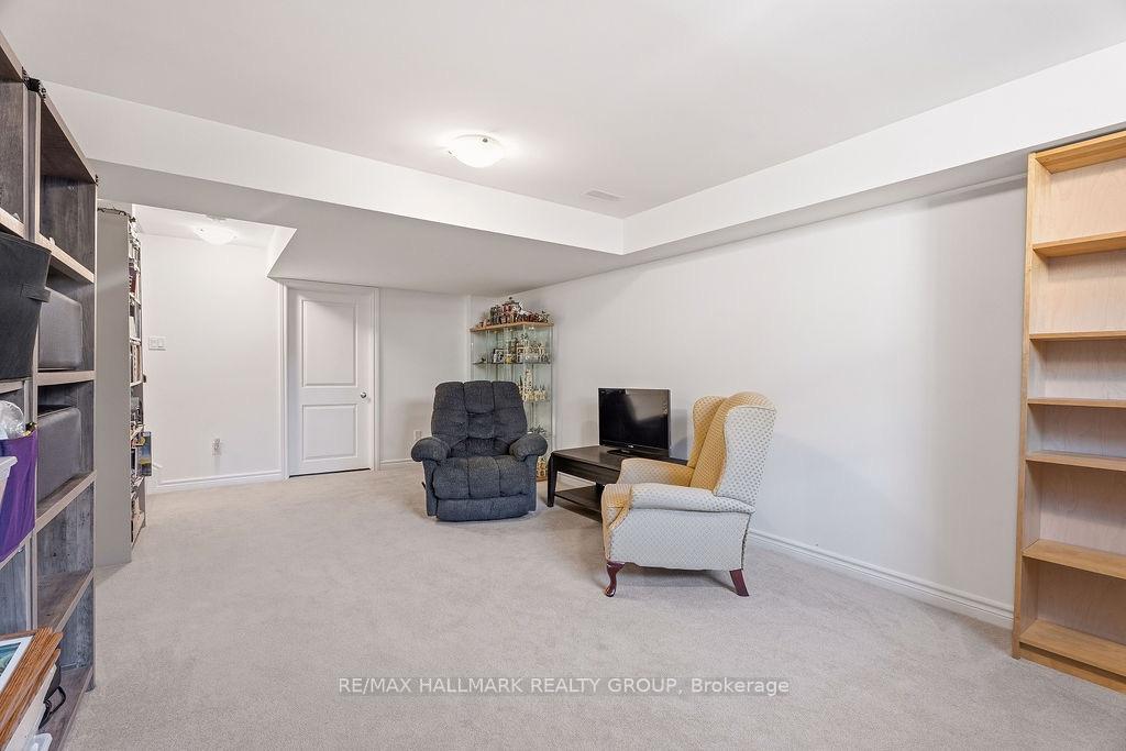Photo 46 of 669 Jerome Jodoin Drive, Ottawa, Avalon West — HOMEH