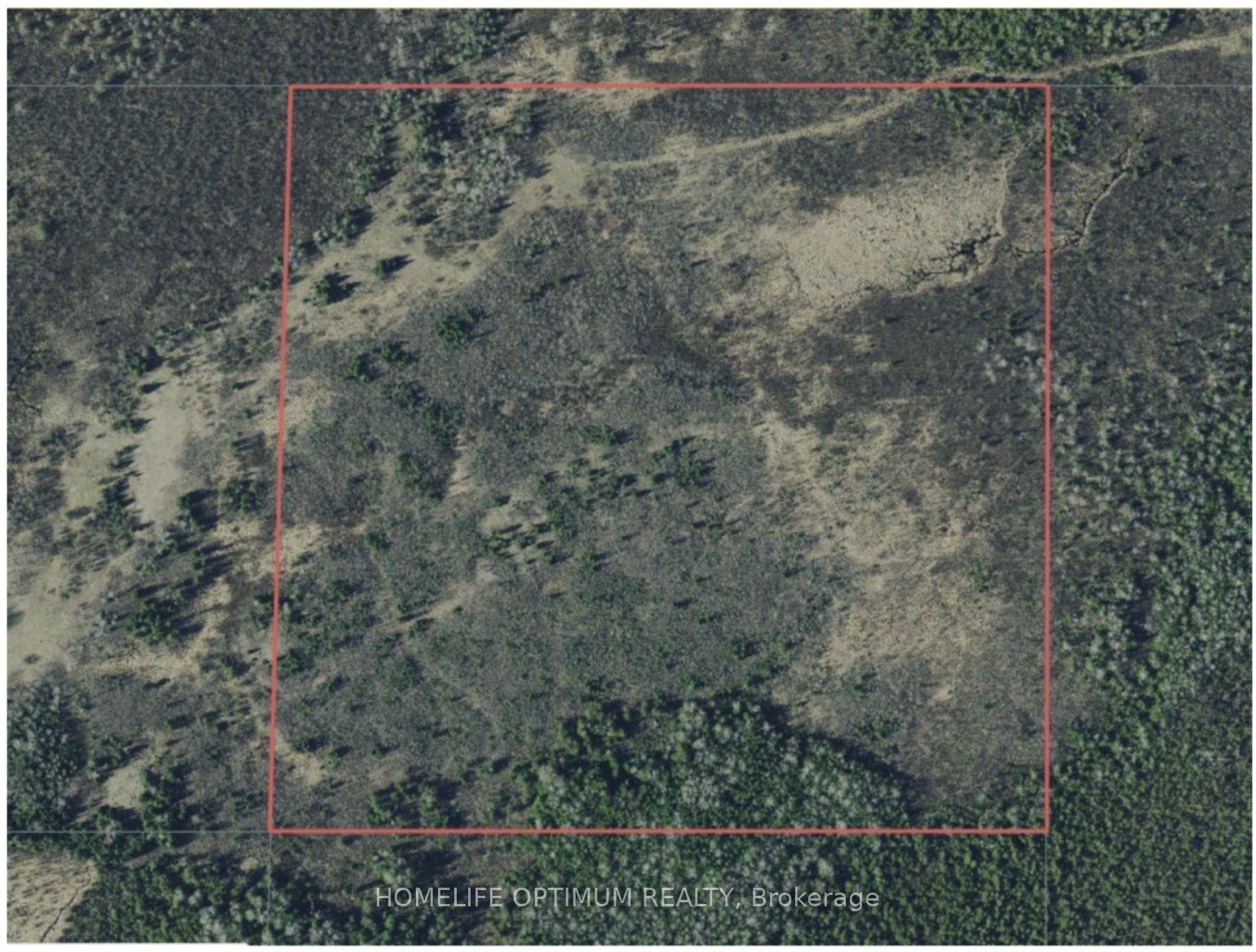 Photo of PCL 21518A Nelles