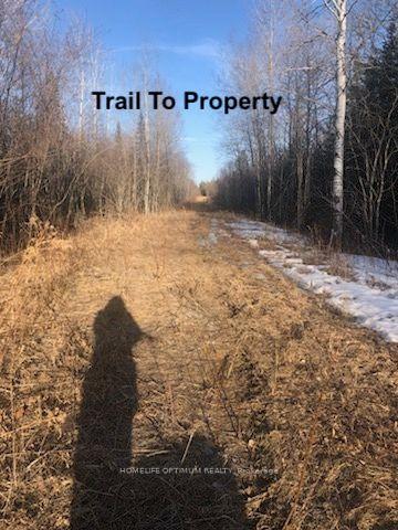 Photo 5 of PCL 21518A Nelles, Rainy River Remote Area — HOMEH