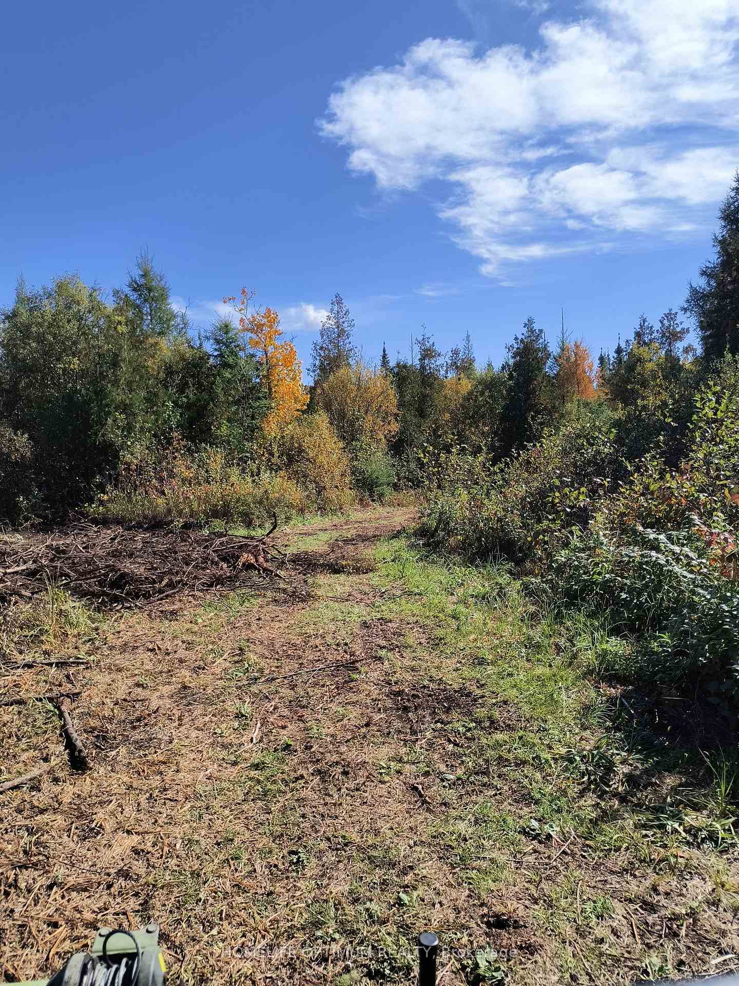 Photo 8 of PCL 21518A Nelles, Rainy River Remote Area — HOMEH