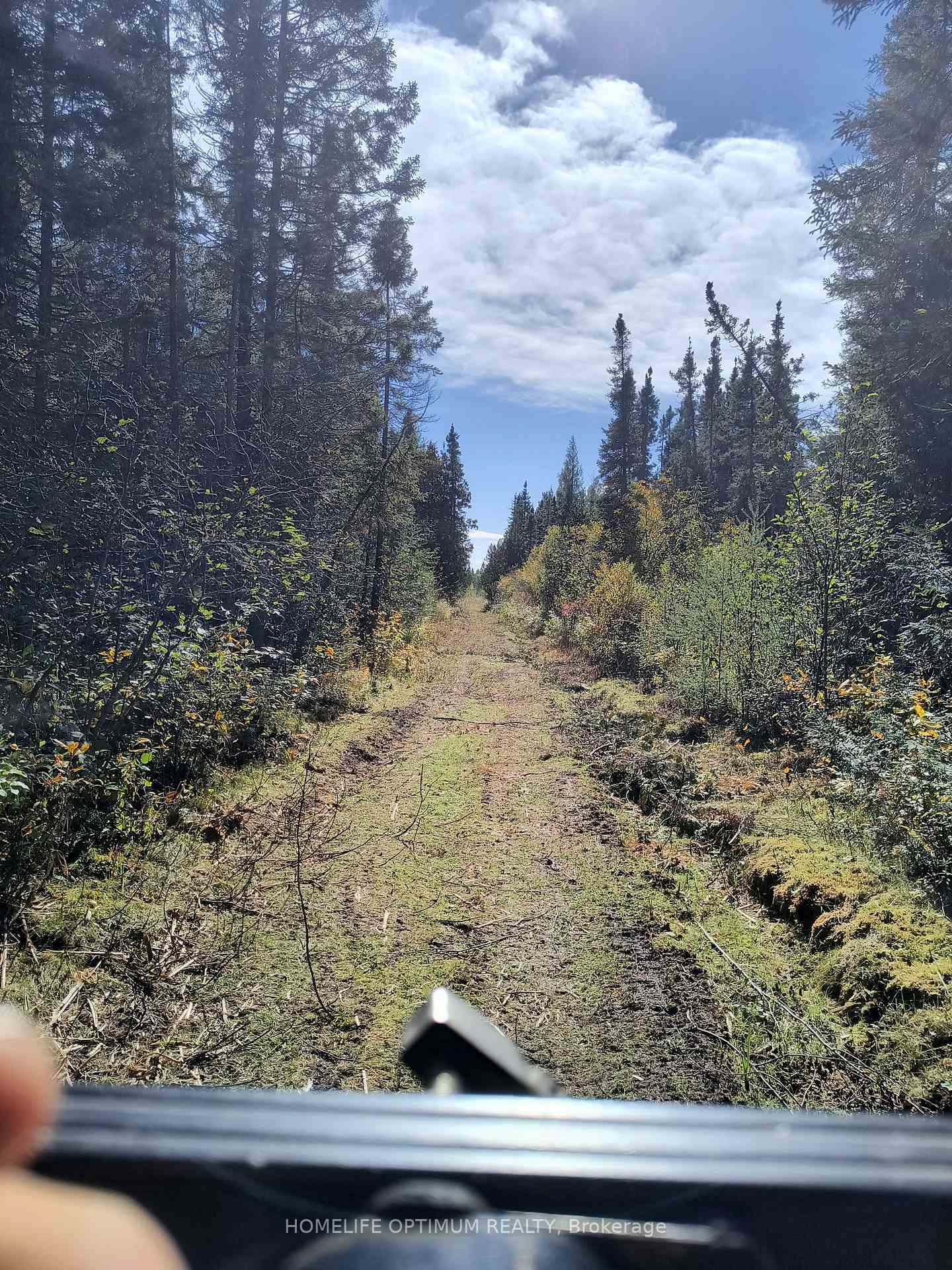 Photo 10 of PCL 21518A Nelles, Rainy River Remote Area — HOMEH
