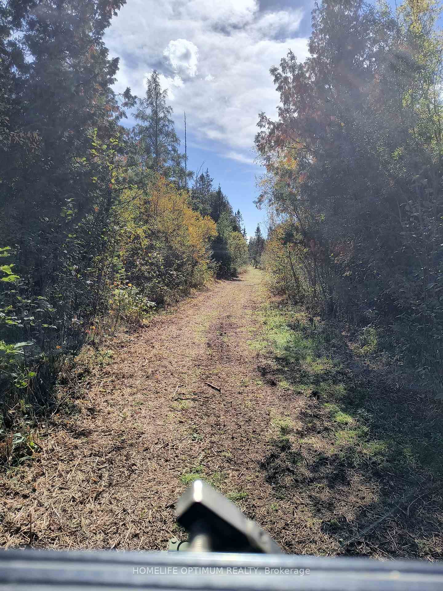 Photo 9 of PCL 21518A Nelles, Rainy River Remote Area — HOMEH