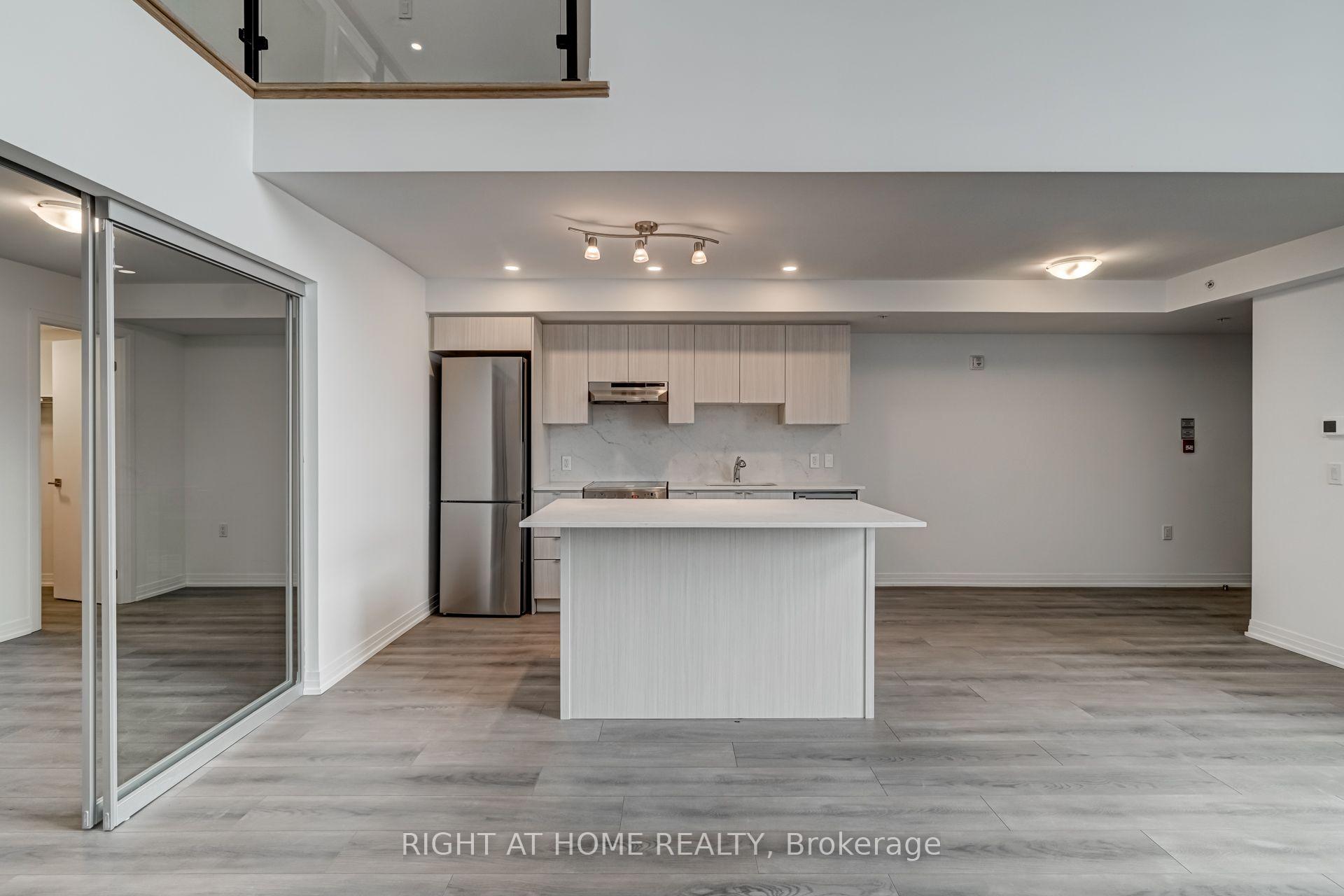 Photo 8 of Unit 105, 408 Brown's Line, Etobicoke, Alderwood — HOMEH