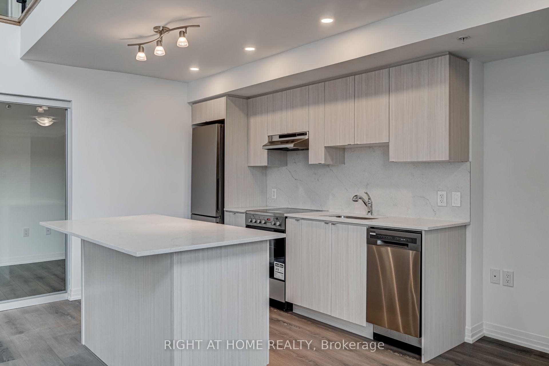 Photo 12 of Unit 105, 408 Brown's Line, Etobicoke, Alderwood — HOMEH