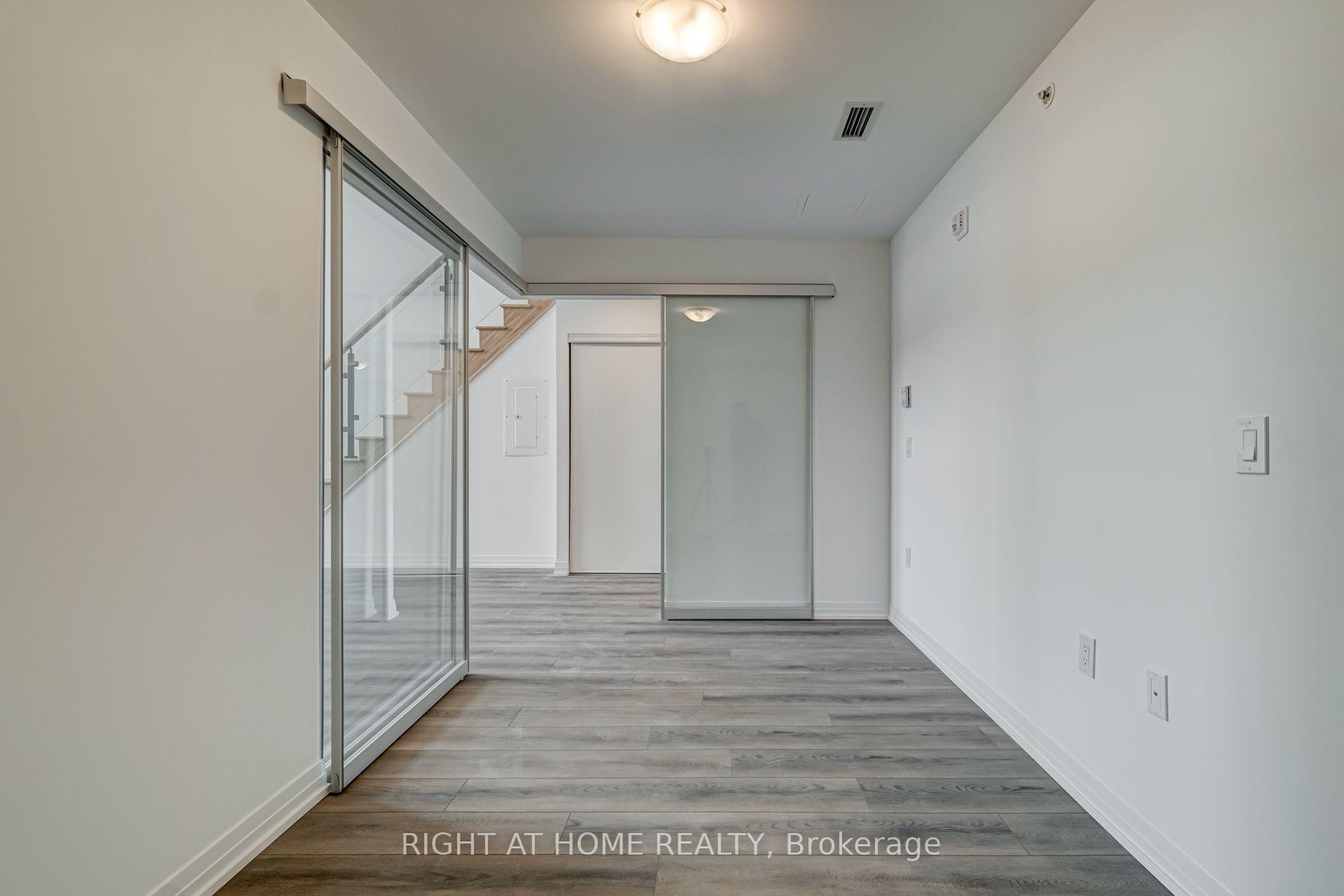 Photo 14 of Unit 105, 408 Brown's Line, Etobicoke, Alderwood — HOMEH