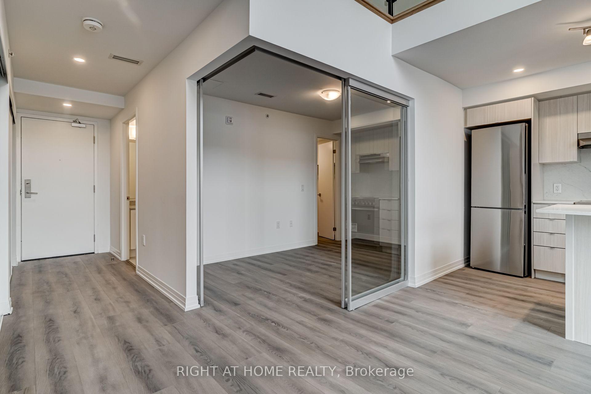 Photo 15 of Unit 105, 408 Brown's Line, Etobicoke, Alderwood — HOMEH
