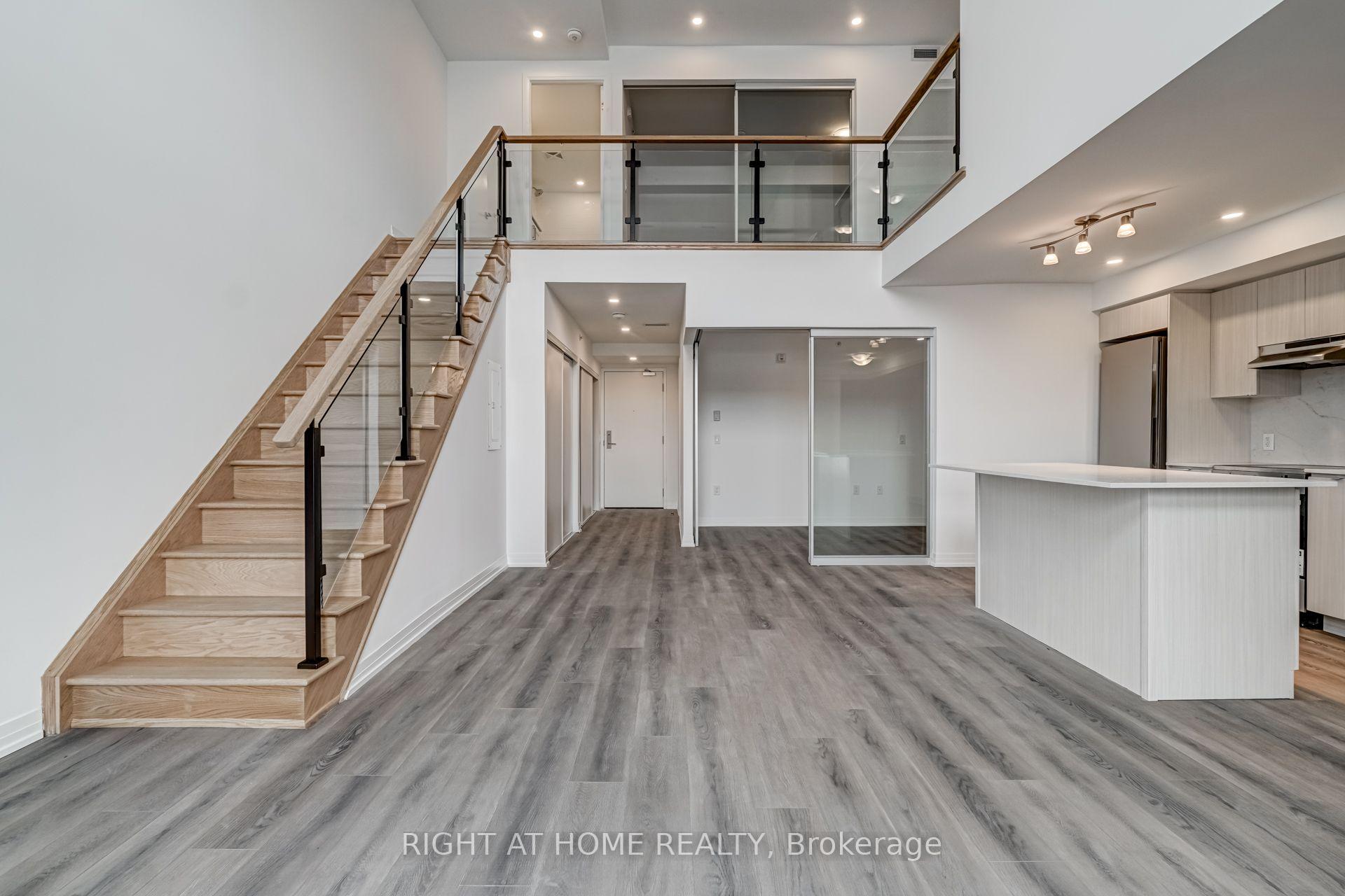 Photo 16 of Unit 105, 408 Brown's Line, Etobicoke, Alderwood — HOMEH