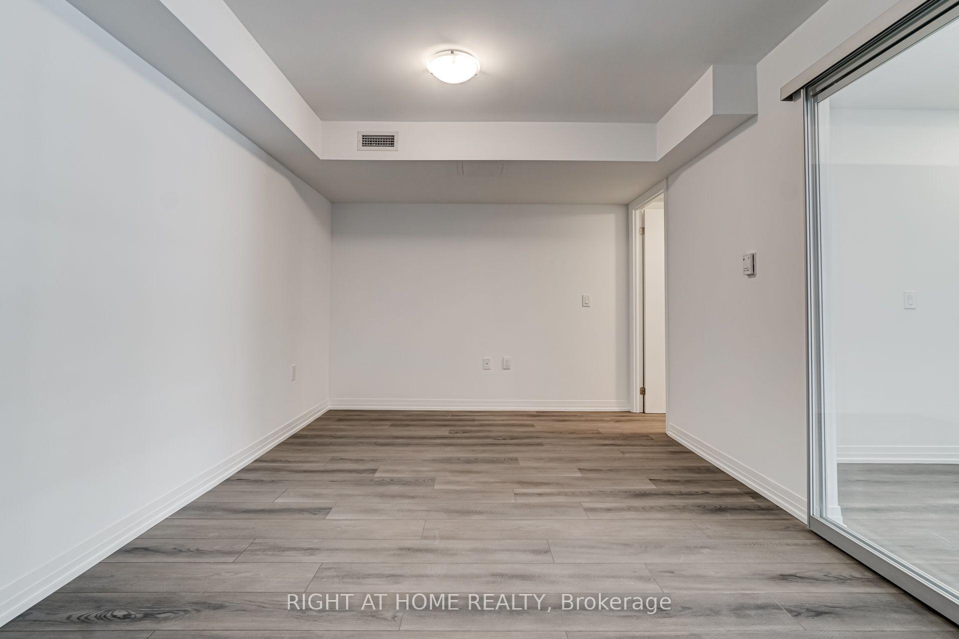 Photo 18 of Unit 105, 408 Brown's Line, Etobicoke, Alderwood — HOMEH