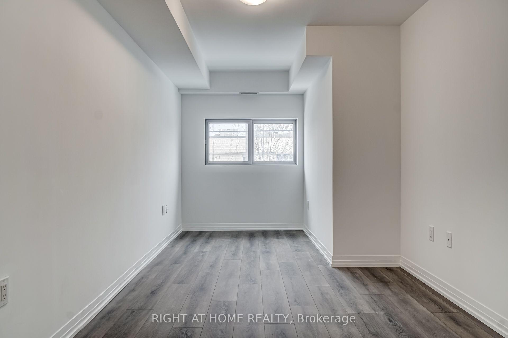 Photo 19 of Unit 105, 408 Brown's Line, Etobicoke, Alderwood — HOMEH