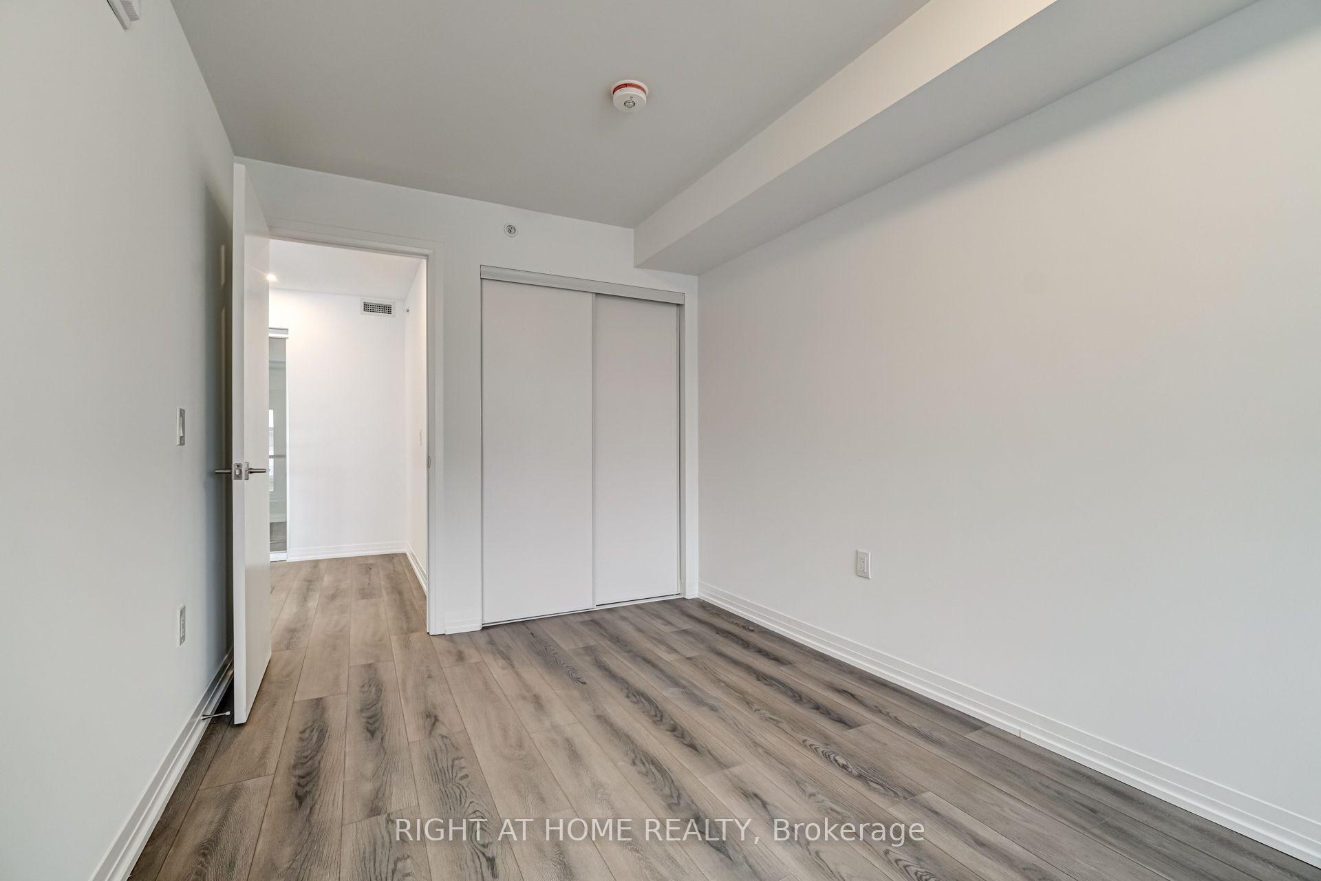 Photo 21 of Unit 105, 408 Brown's Line, Etobicoke, Alderwood — HOMEH
