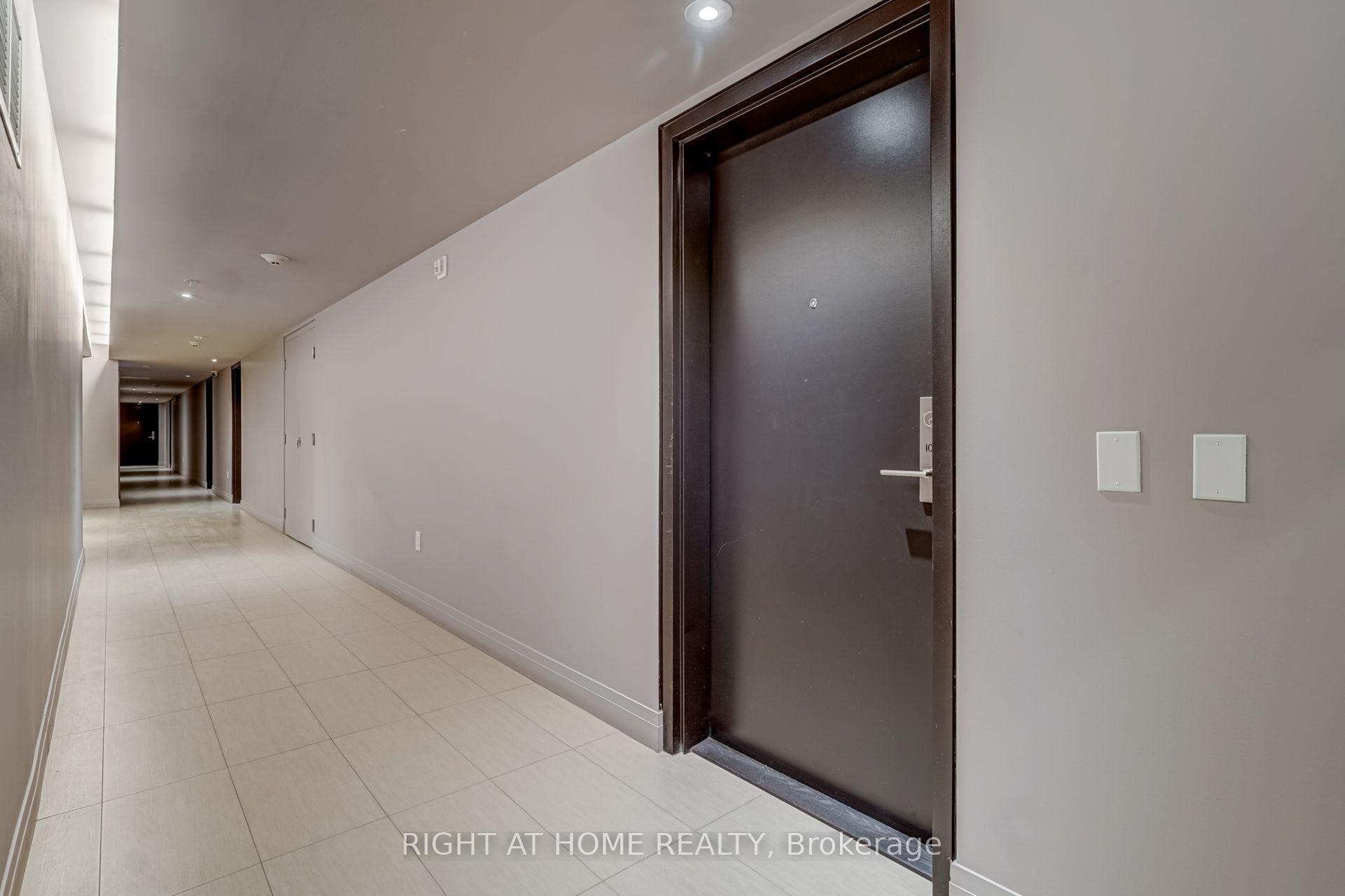Photo 22 of Unit 105, 408 Brown's Line, Etobicoke, Alderwood — HOMEH