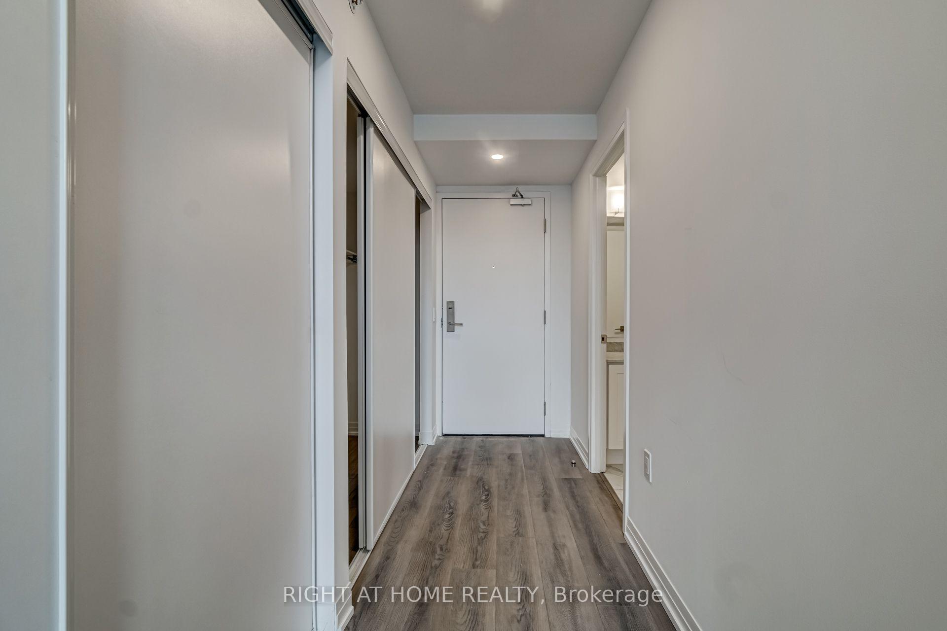 Photo 23 of Unit 105, 408 Brown's Line, Etobicoke, Alderwood — HOMEH