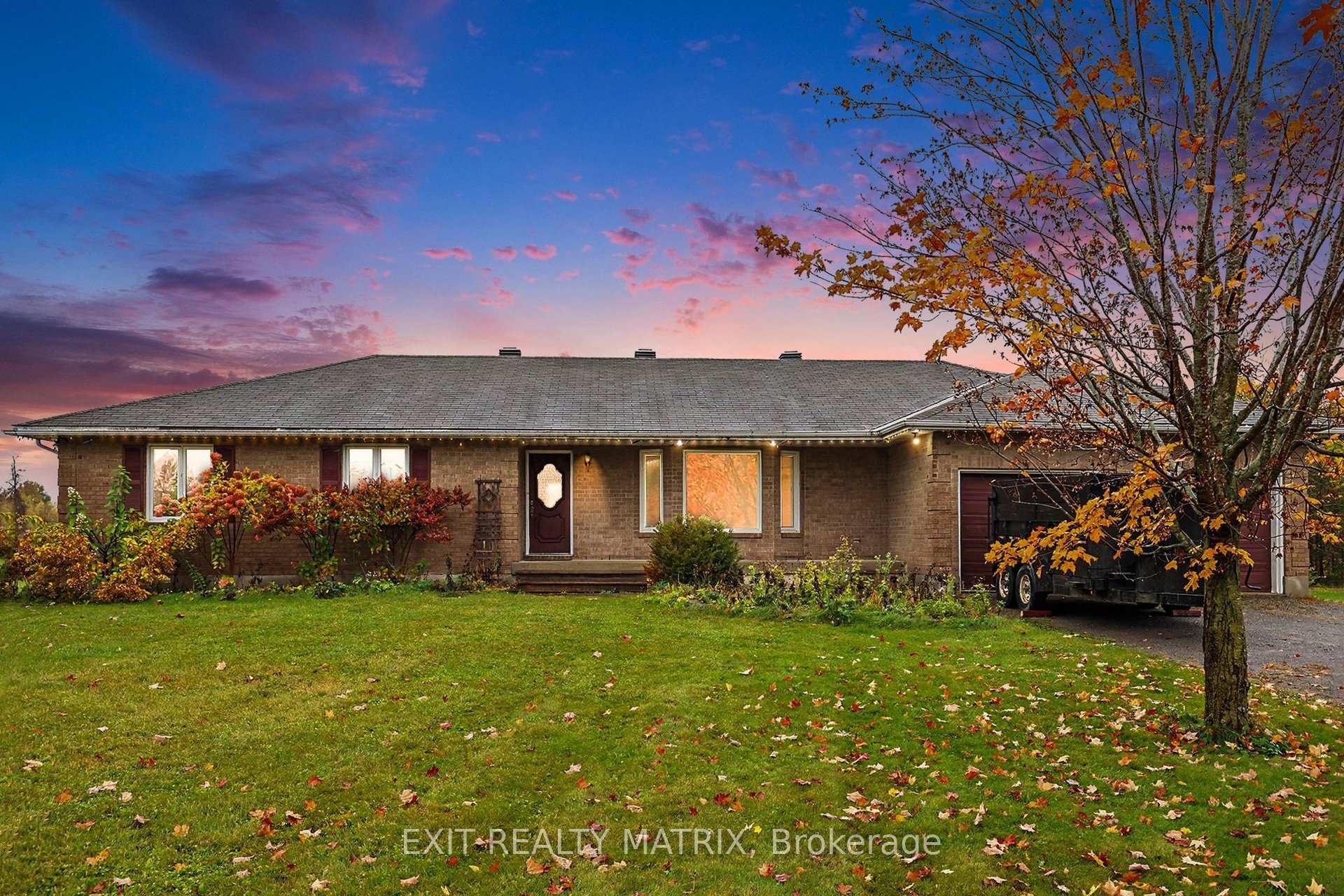 Photo of 2380 Yorks Corners Road