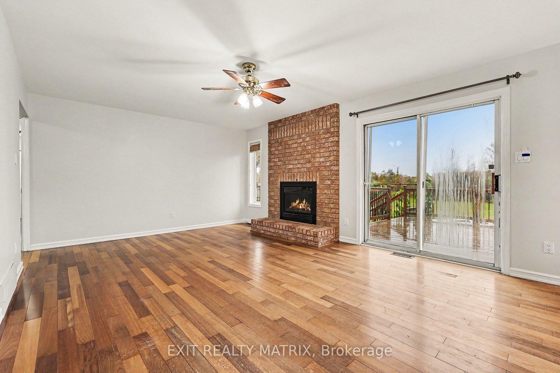 Photo 7 of 2380 Yorks Corners Road, Ottawa, Metcalfe — HOMEH