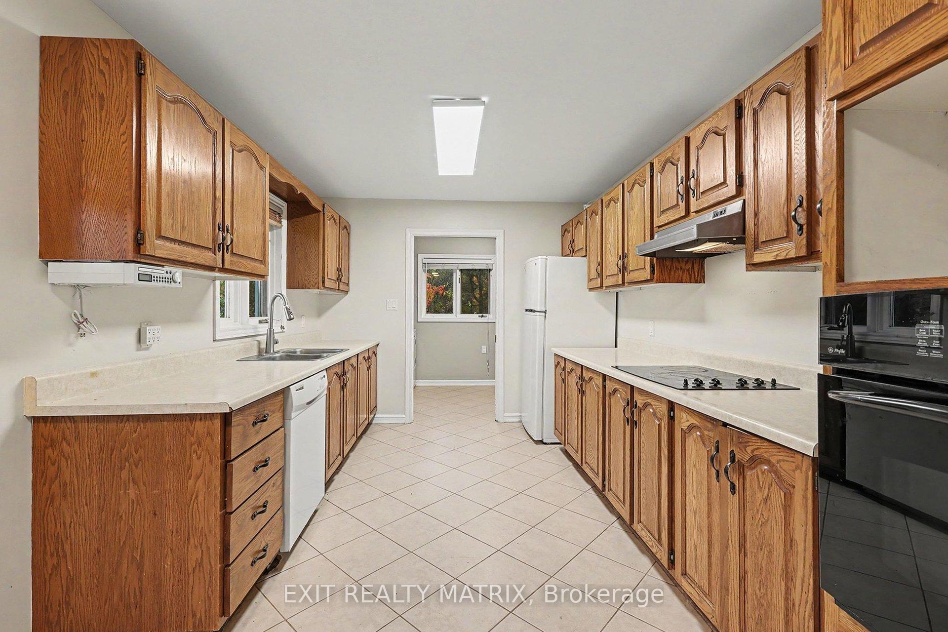 Photo 9 of 2380 Yorks Corners Road, Ottawa, Metcalfe — HOMEH
