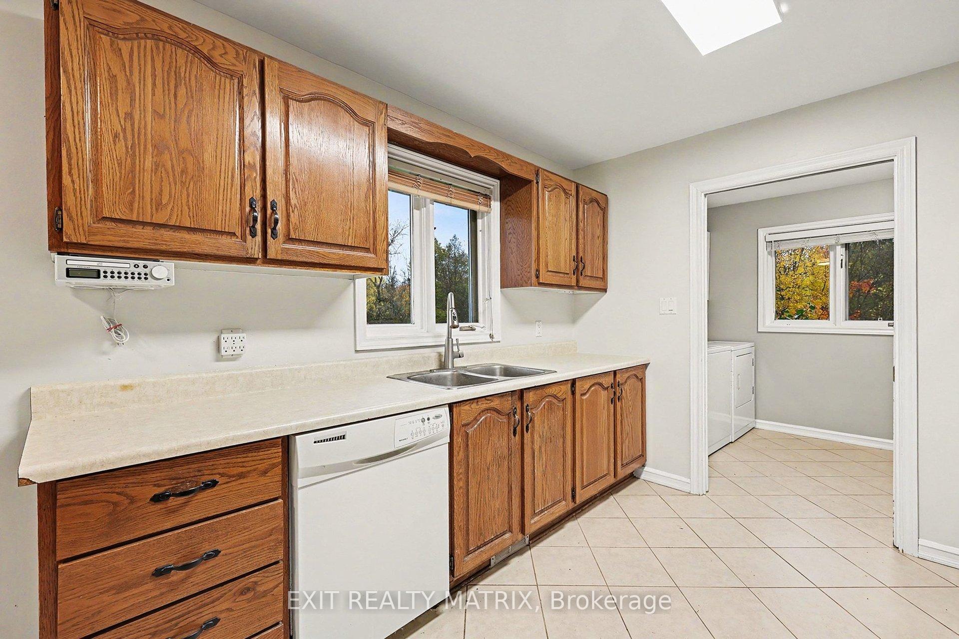 Photo 10 of 2380 Yorks Corners Road, Ottawa, Metcalfe — HOMEH
