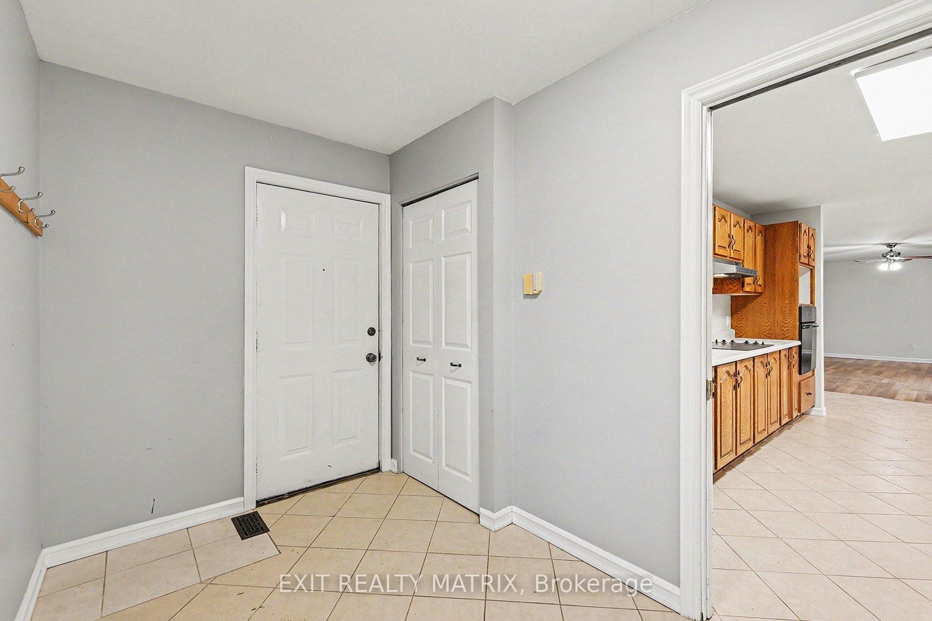 Photo 15 of 2380 Yorks Corners Road, Ottawa, Metcalfe — HOMEH