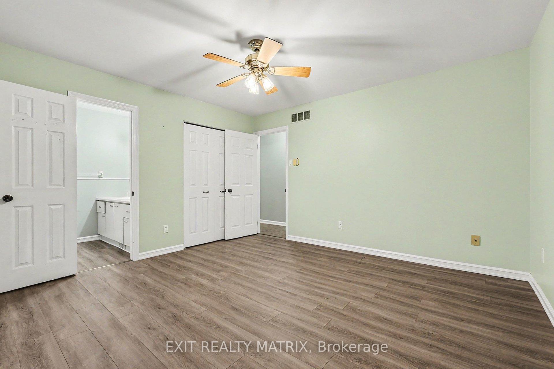 Photo 16 of 2380 Yorks Corners Road, Ottawa, Metcalfe — HOMEH
