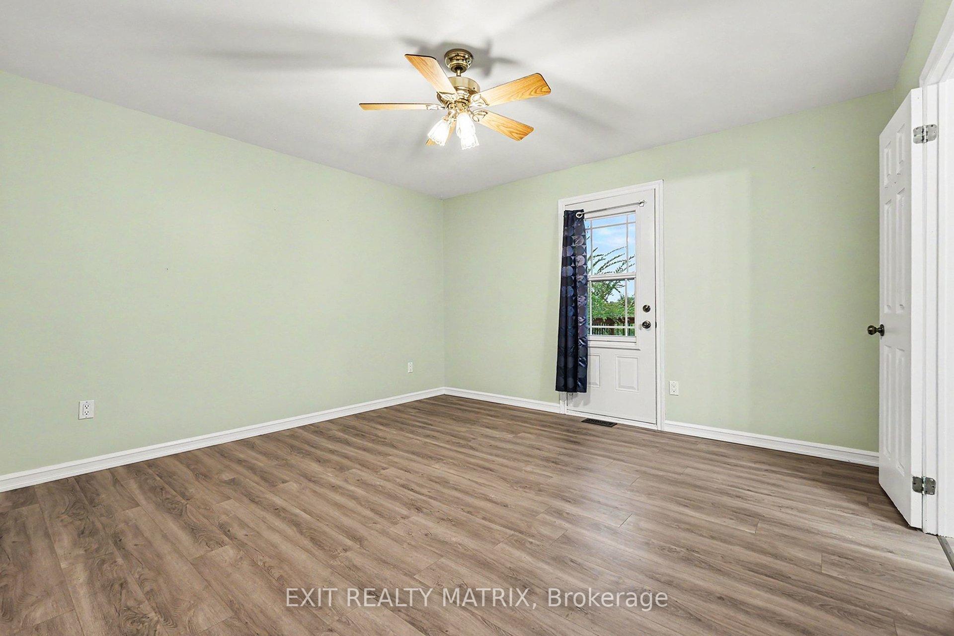 Photo 17 of 2380 Yorks Corners Road, Ottawa, Metcalfe — HOMEH