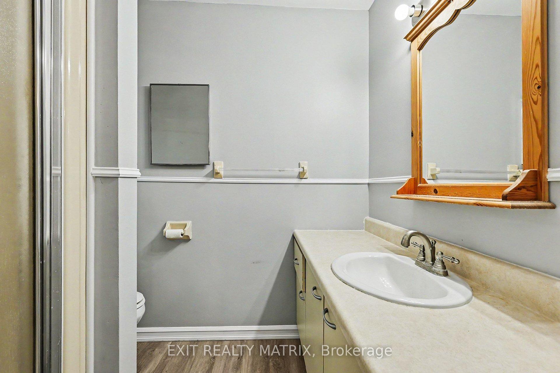Photo 18 of 2380 Yorks Corners Road, Ottawa, Metcalfe — HOMEH