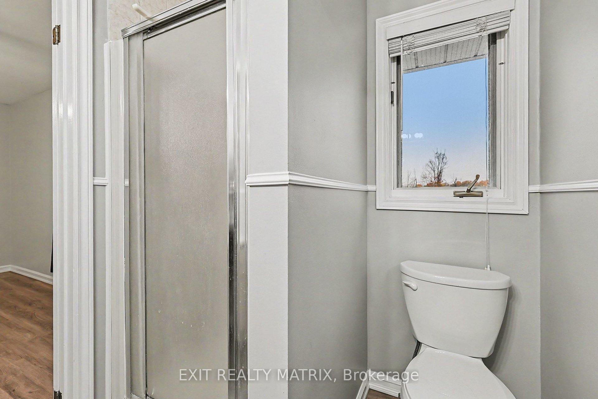 Photo 19 of 2380 Yorks Corners Road, Ottawa, Metcalfe — HOMEH